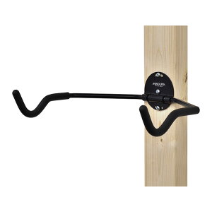 MINOURA ~mE oCNnK[ 2x4 oCNtbN 2x4ޗp