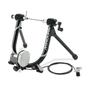 MINOURA ~mE MagRide-60RWR }OCh60RWR }Olbg ^ChCug[i[ (CU[/Rt)