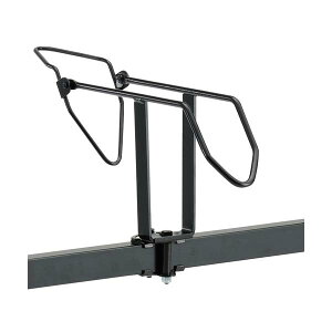 �~�m�E�� DS-4200�p �A�^�b�`�����g