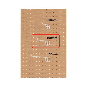 MINOURA ~mE HobbyTower zr[^[ HBH-100 LE{[hptbN 100mm 5