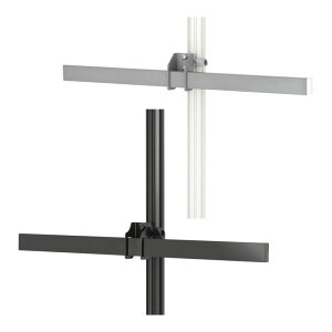 MINOURA ~mE HobbyTower zr[^[ HH-2 nK[ A^Cv p^