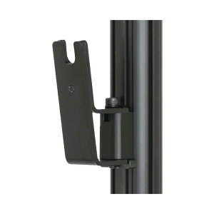 MINOURA ~mE HobbyTower zr[^[ HH-21 zC[z_[ NCbN[Yp