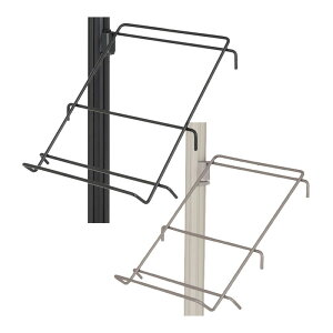 MINOURA ミノウラ HobbyTower ホビータワー HH-25 マルチラック