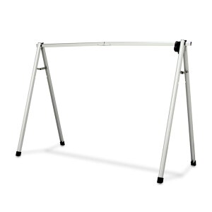 MINOURA ミノウラ LEVEL-140 アルミ製 レーススタンド 専用バック付き