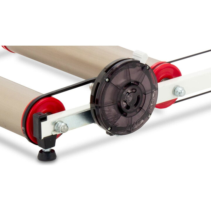 楽天市場】MINOURA ミノウラ MAG4200 モッズローラー用負荷ユニット 