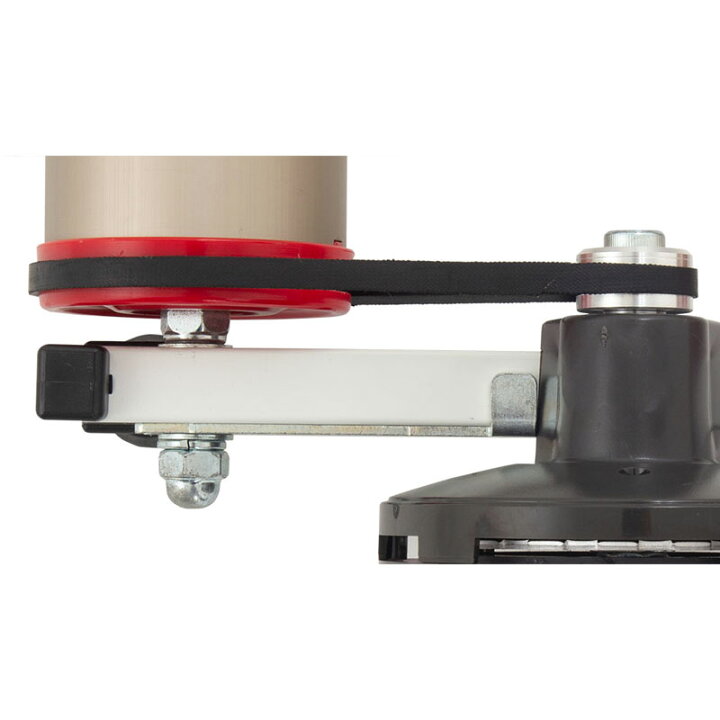 楽天市場】MINOURA ミノウラ MAG4200 モッズローラー用負荷ユニット 