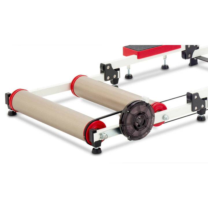 楽天市場】MINOURA ミノウラ MAG4200 モッズローラー用負荷ユニット 