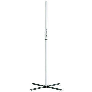 ミノウラ P-500/600AL-6S ペアスタンド 自立式 土台のみ