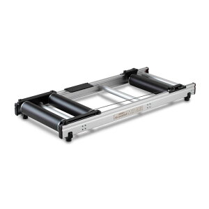 MINOURA ~mE Absorb Roll R820A Au\[u[R820A Uz3{[[