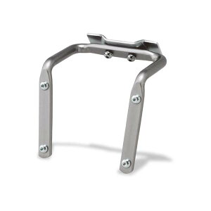 ~mE SBH-300 {gP[Wz_[