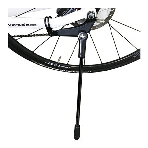 MINOURA ミノウラ SL-30TA スマートレッグ スルーアクスル用 (専用アクスル別売)