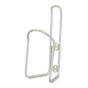 MINOURA ~mE SNB-150 XeX`[u Nalgene{gP[W