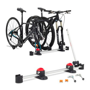 MINOURA ~mE VERGO-TA2-WH @[SX[ANX 2p+zC[z_[ ԍڗpx[X