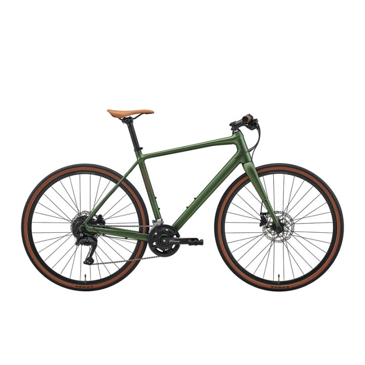 楽天市場】MERIDA メリダ 2026年モデル GRAN SPEED 100-D グラン 