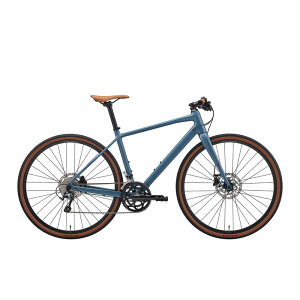 MERIDA _ 2026Nf GRAN SPEED 300-D OXs[h300-D 2x10s NXoCN fBXN Shimano Tiagra yʃA~ ʋ΁Ec[O X|[cWIg[ nCGh