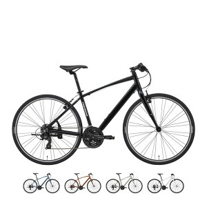 MERIDA _ 2026Nf CROSSWAY 50-R NXEFC50-R 3x7s NXoCN A~ tbgnh Shimano Tourney XEʋ yʃA~ Gg[ Vu[L Ȑl