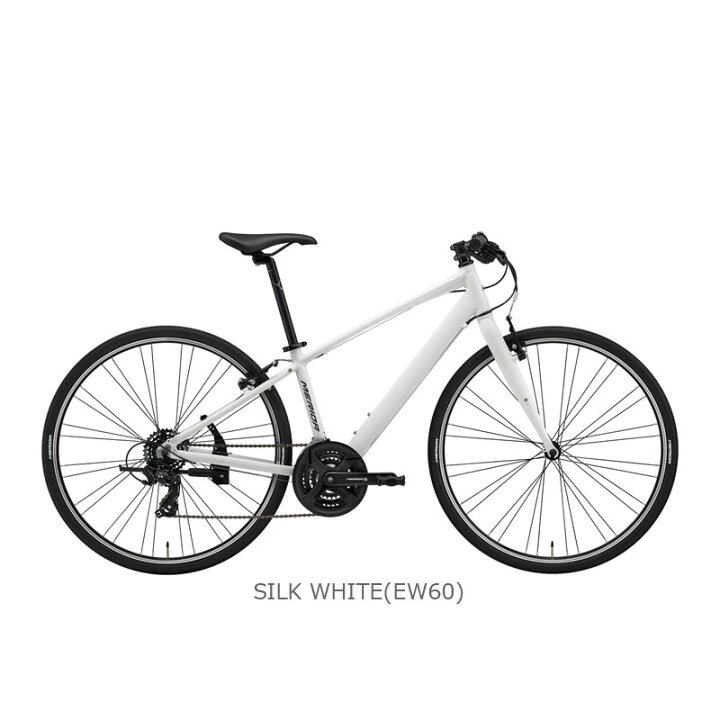 楽天市場】MERIDA メリダ 2026年モデル CROSSWAY 50-R クロスウェイ50 