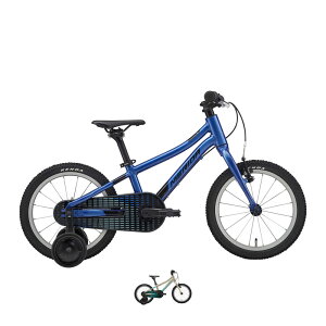 MERIDA �����_ 2026�N���f�� MATTS J.16 �}�b�cJ16 1x1s 16�h �q���p���]��