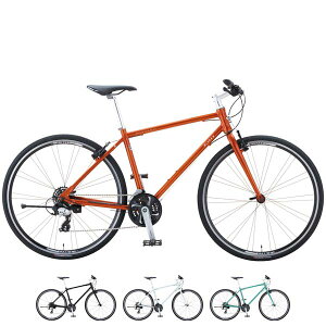 ミヤタ スポーツ クロスバイクの人気商品 通販 価格比較 価格 Com
