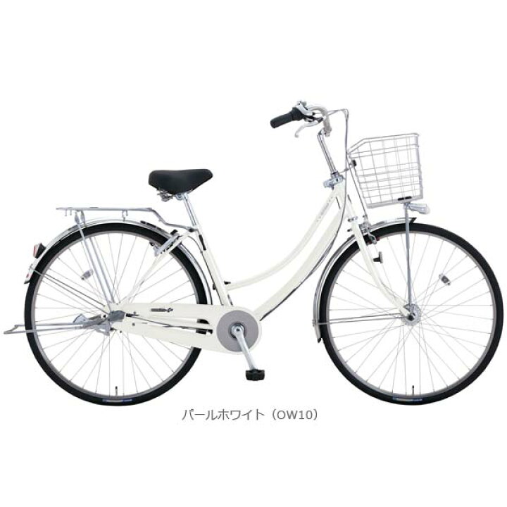 楽天市場】MIYATA ミヤタ Cafe W カフェW DCWD63L1 26インチ 内装3段 
