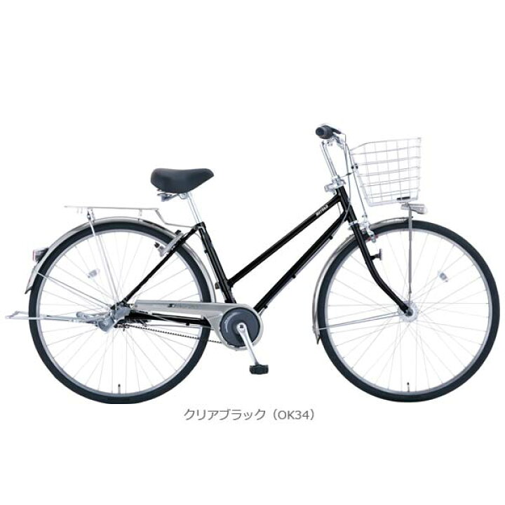 楽天市場】MIYATA ミヤタ Star Club スタークラブ ベルト DSC73LB1 27 
