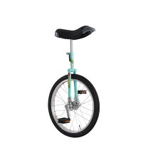 楽天市場】一輪車（ブランドミヤタ）（自転車・サイクリング｜スポーツ 