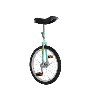 MIYATA �~���^ FLAMINGO �t���~���S 22�C���` ��֎�