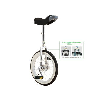 ミヤタ 一輪車」の人気商品一覧 | 安い商品を通販サイトから探す 