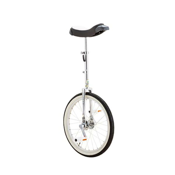 楽天市場】MIYATA ミヤタ FLAMINGO フラミンゴ エキスパート 24インチ 
