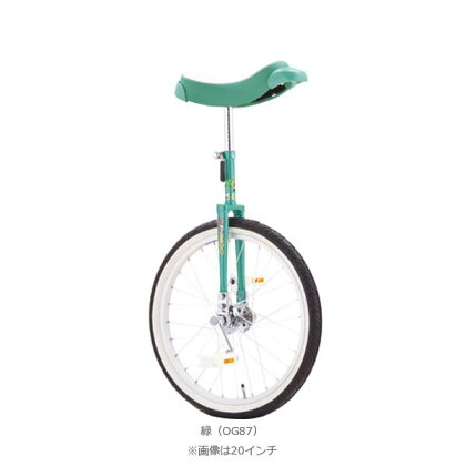 楽天市場 Miyata ミヤタ Flamingo フラミンゴ ノーパンク 16インチ 一輪車 スポーツ自転車専門店オートリック