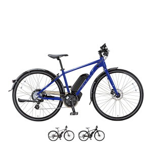 MIYATA ~^ EX-CROSS ef22 EX-NX ef22 VBEC432 NXoCN E-BIKE dAVXg]