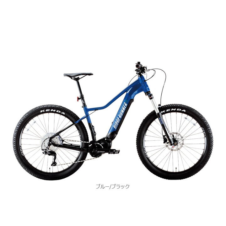 楽天市場】MIYATA ミヤタ RIDGE-RUNNER i 6180 リッジランナー i 6180 