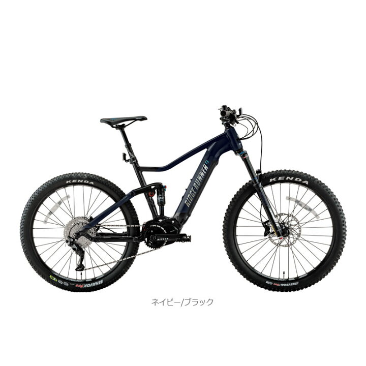 楽天市場】MIYATA ミヤタ RIDGE-RUNNER i 8080 リッジランナー i 8080 
