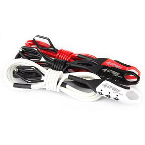 CROPS NbvX CP-SPD09-EW Q5 EAZY WRAP 5x1800mm C[bN