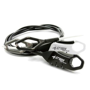 CROPS NbvX CP-SPD09 Q5 5x1800mm C[bN