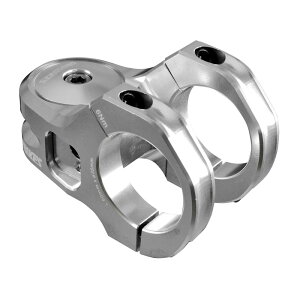 DMR fB[GA[ DEFY 50 STEM 31.8mm Xe |bVVo[