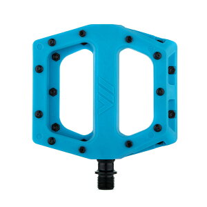 DMR �f�B�[�G���A�[�� V11 PEDAL �y�_�� �u���[