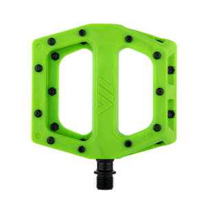 DMR fB[GA[ V11 PEDAL y_ O[