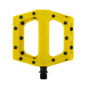 DMR �f�B�[�G���A�[�� V11 PEDAL �y�_�� �C�G���[