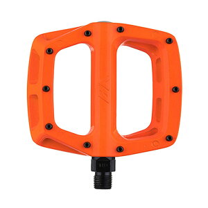 DMR �f�B�[�G���A�[�� V8 PEDAL �y�_�� �n�C���C�g�I�����W