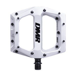 DMR �f�B�[�G���A�[�� VAULT PEDAL BRENDOG �y�_�� �A�C�X