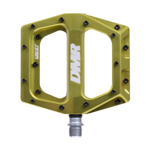 DMR �f�B�[�G���A�[�� VAULT PEDAL �y�_�� �������C��