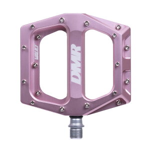 DMR �f�B�[�G���A�[�� VAULT PEDAL �y�_�� �s���N�p���`