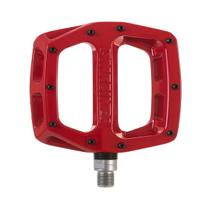 DMR fB[GA[ V12 PEDAL y_ bh