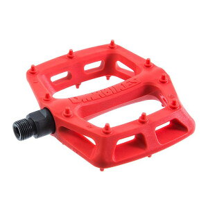 DMR �f�B�[�G���A�[�� V6 PEDAL �y�_�� ���b�h