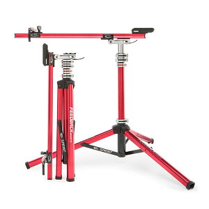 FEEDBACK SPORTS �t�B�[�h�o�b�N�X�|�[�c Sprint Work Stand