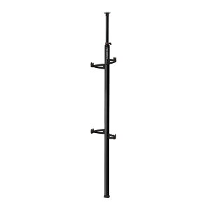 FEEDBACK SPORTS �t�B�[�h�o�b�N�X�|�[�c Velo Column Storage Stand Black