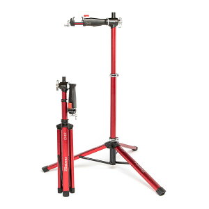 FEEDBACK SPORTS �t�B�[�h�o�b�N�X�|�[�c Pro Mechanic HD Work Stand