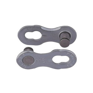 KMC P[GV[ CL552 EPT ~bVON 12s 2set