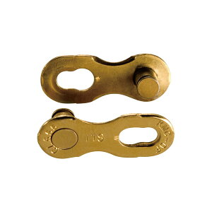 KMC P[GV[ CL555 ~bVON Jp11s TI-GOLD 2set